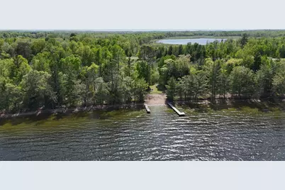 33595 300th Place, Aitkin, MN 56431 - Photo 1
