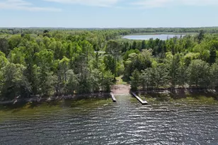 33595 300th Pl, Aitkin, MN 56431 - Photo 1