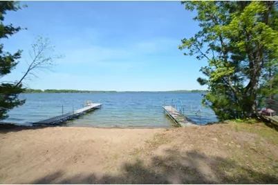 33595 300th Place, Aitkin, MN 56431 - Photo 10