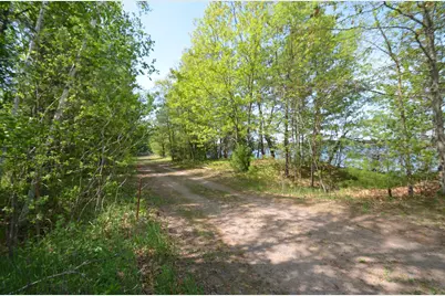 33595 300th Place, Aitkin, MN 56431 - Photo 8