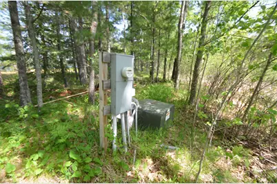 33595 300th Place, Aitkin, MN 56431 - Photo 22