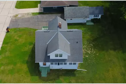 701 S Mill Street, Lake Mills, IA 50450 - Photo 4