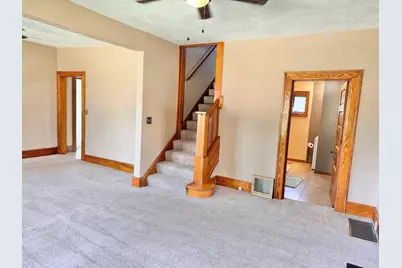 701 S Mill Street, Lake Mills, IA 50450 - Photo 16