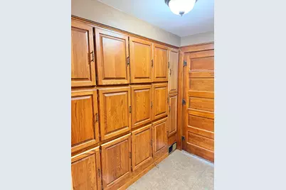 701 S Mill Street, Lake Mills, IA 50450 - Photo 24