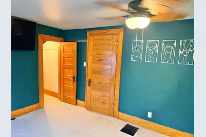 701 S Mill Street, Lake Mills, IA 50450 - Photo 28