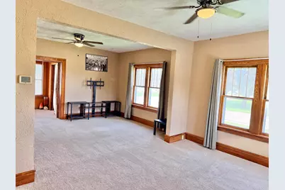 701 S Mill Street, Lake Mills, IA 50450 - Photo 18