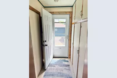 701 S Mill Street, Lake Mills, IA 50450 - Photo 8