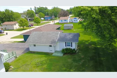 701 S Mill Street, Lake Mills, IA 50450 - Photo 6