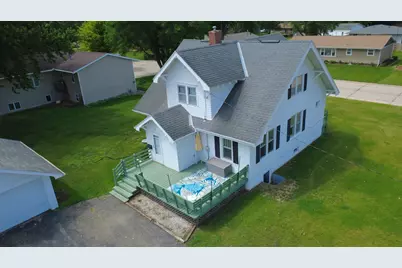 701 S Mill Street, Lake Mills, IA 50450 - Photo 1