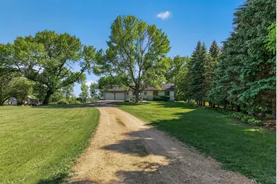 17727 Highway 7, New Germany, MN 55367 - Photo 4