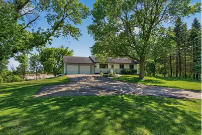 17727 Highway 7, New Germany, MN 55367 - Photo 1