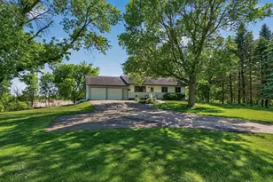 17727 Hwy 7, New Germany, MN 55367 - Photo 1