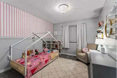 17727 Highway 7, New Germany, MN 55367 - Photo 30