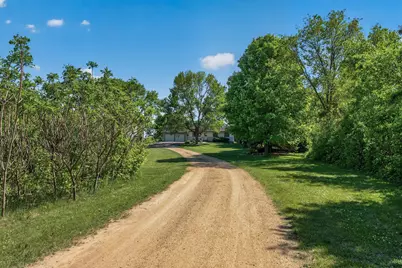 17727 Highway 7, New Germany, MN 55367 - Photo 6