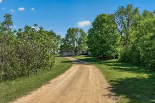 17727 Hwy 7, New Germany, MN 55367 - Photo 6