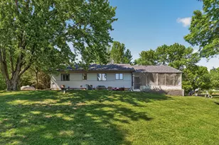 17727 Hwy 7, New Germany, MN 55367 - Photo 50