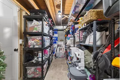 17727 Highway 7, New Germany, MN 55367 - Photo 44
