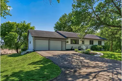 17727 Highway 7, New Germany, MN 55367 - Photo 10