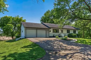 17727 Hwy 7, New Germany, MN 55367 - Photo 10