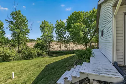 17727 Highway 7, New Germany, MN 55367 - Photo 46