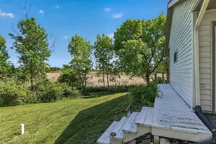 17727 Hwy 7, New Germany, MN 55367 - Photo 46