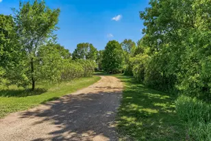 17727 Hwy 7, New Germany, MN 55367 - Photo 2