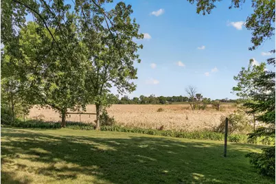 17727 Highway 7, New Germany, MN 55367 - Photo 52