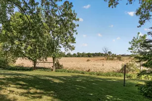 17727 Hwy 7, New Germany, MN 55367 - Photo 52