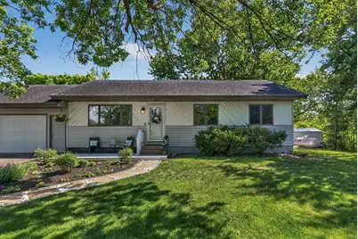 17727 Highway 7, New Germany, MN 55367 - Photo 8