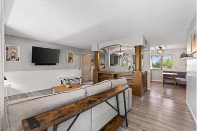 17727 Highway 7, New Germany, MN 55367 - Photo 12