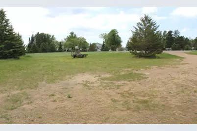 5380 Sunny Circle, Cushing, MN 56443 - Photo 12