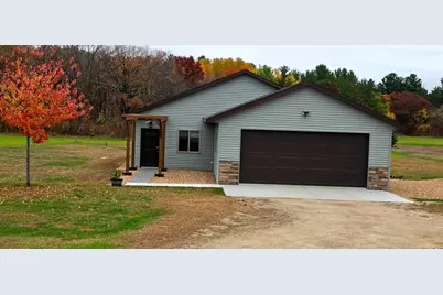 5380 Sunny Circle, Cushing, MN 56443 - Photo 12