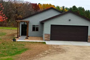 5380 Sunny Cir, Cushing, MN 56443 - Photo 12