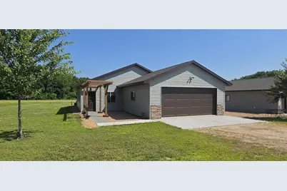 5380 Sunny Circle, Cushing, MN 56443 - Photo 10
