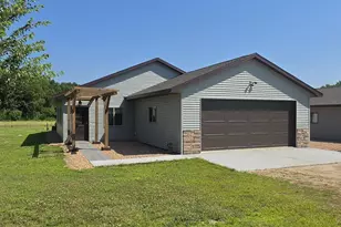 5380 Sunny Cir, Cushing, MN 56443 - Photo 10