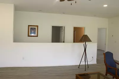 5380 Sunny Circle, Cushing, MN 56443 - Photo 6