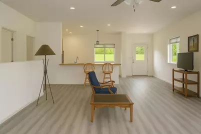 5380 Sunny Circle, Cushing, MN 56443 - Photo 4