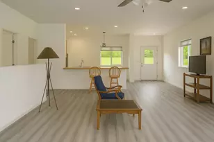 5380 Sunny Cir, Cushing, MN 56443 - Photo 4
