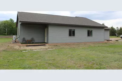 5380 Sunny Circle, Cushing, MN 56443 - Photo 12