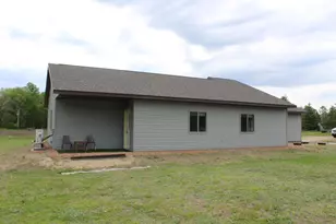 5380 Sunny Cir, Cushing, MN 56443 - Photo 12