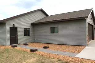 5380 Sunny Cir, Cushing, MN 56443 - Photo 10