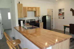 5380 Sunny Cir, Cushing, MN 56443 - Photo 2