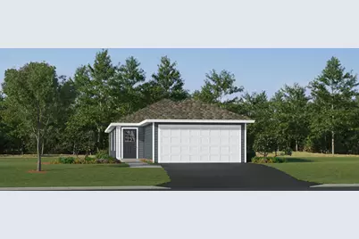 21770 Rose Drive, Farmington, MN 55024 - Photo 1