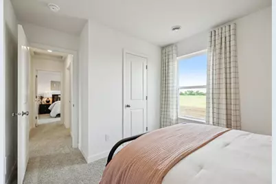 21770 Rose Drive, Farmington, MN 55024 - Photo 22