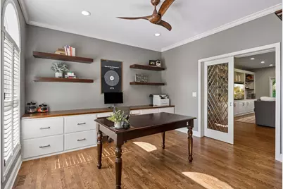 9190 Victoria Drive, Eden Prairie, MN 55347 - Photo 26