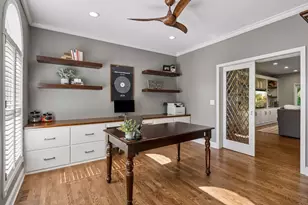 9190 Victoria Dr, Eden Prairie, MN 55347 - Photo 26