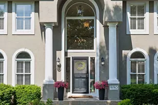 9190 Victoria Dr, Eden Prairie, MN 55347 - Photo 2