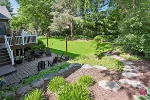 9190 Victoria Dr, Eden Prairie, MN 55347 - Photo 50