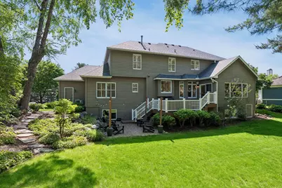 9190 Victoria Drive, Eden Prairie, MN 55347 - Photo 46