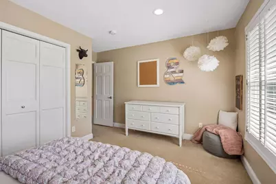 9190 Victoria Drive, Eden Prairie, MN 55347 - Photo 34